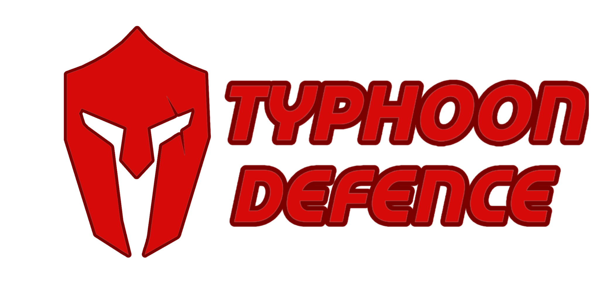 Typhoon Defence UK