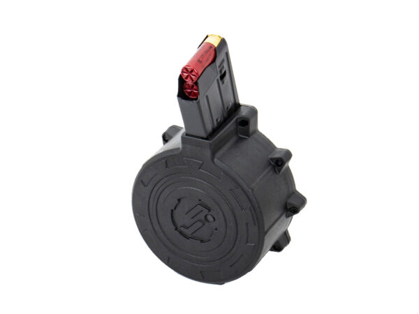 typhoon-f12-12g-20-round-drum-magazine-black