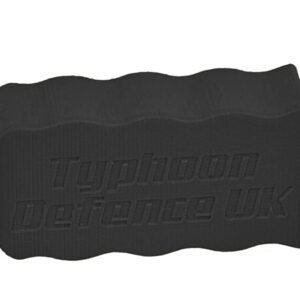 Typhoon F12 magazine speed loader black polymer