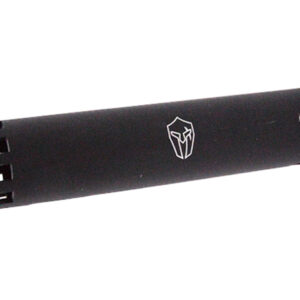 Typhoon F12 Maxi / Sport Forend Tool – Genuine Typhoon Defence Accessory